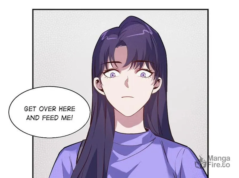 Read Strange Store (Colored) chapter 91 image 62 on Lezhin