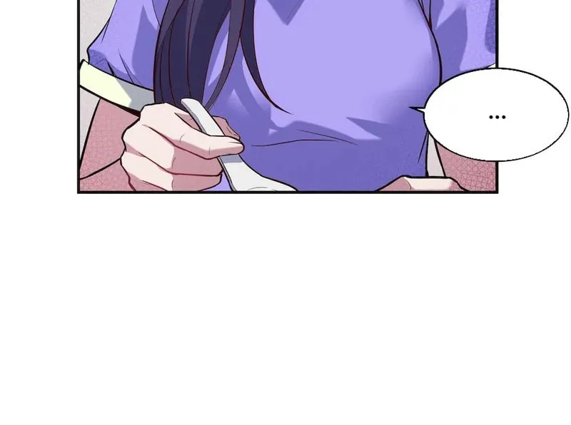 Read Strange Store (Colored) chapter 91 image 63 on Lezhin