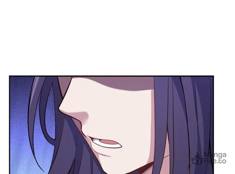 Read Strange Store (Colored) chapter 91 image 64 on Lezhin