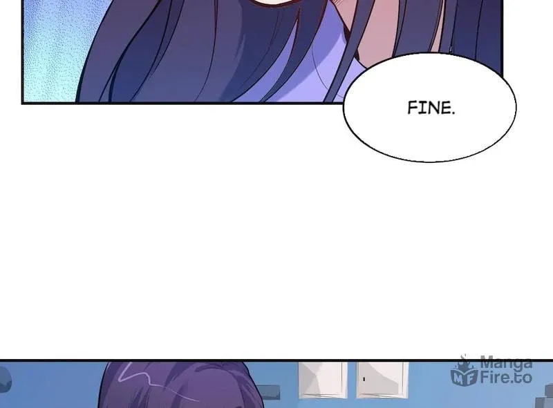 Read Strange Store (Colored) chapter 91 image 65 on Lezhin