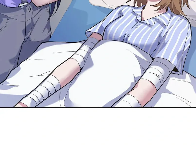Read Strange Store (Colored) chapter 91 image 67 on Lezhin