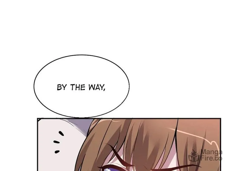 Read Strange Store (Colored) chapter 91 image 68 on Lezhin