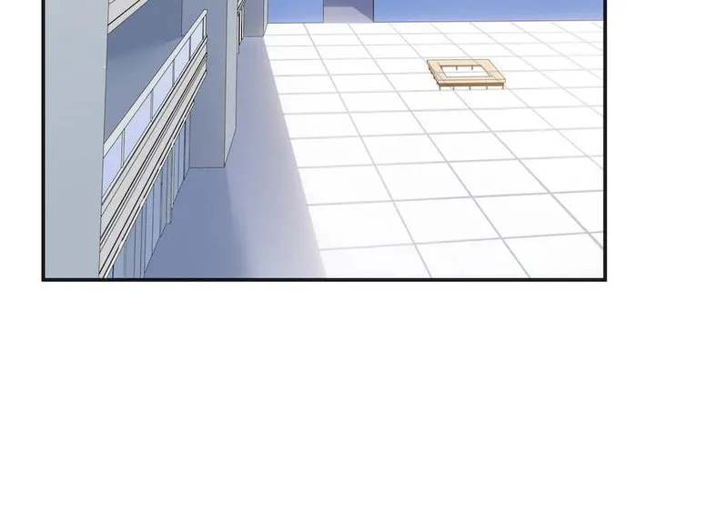 Read Strange Store (Colored) chapter 91 image 7 on Lezhin