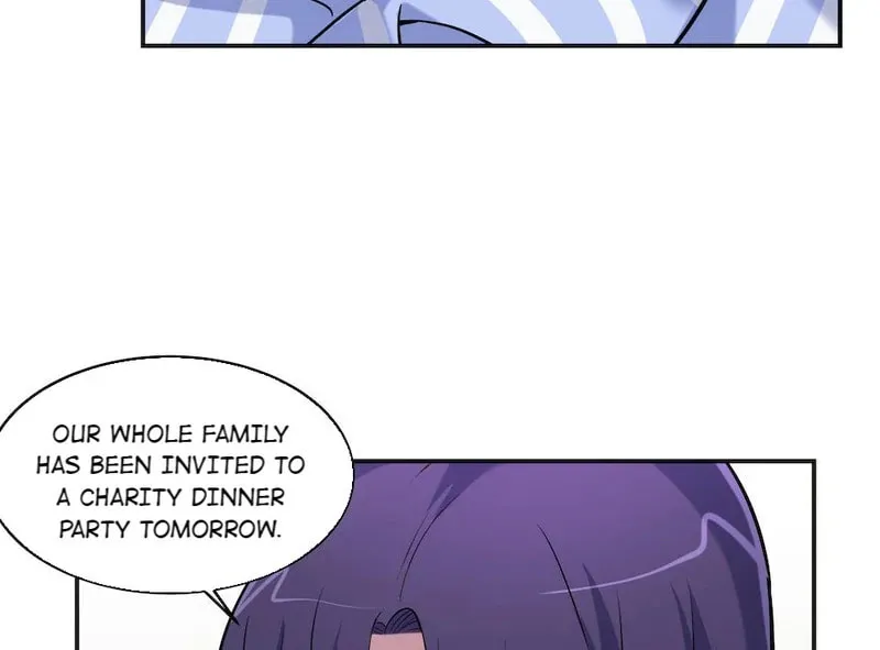 Read Strange Store (Colored) chapter 91 image 70 on Lezhin
