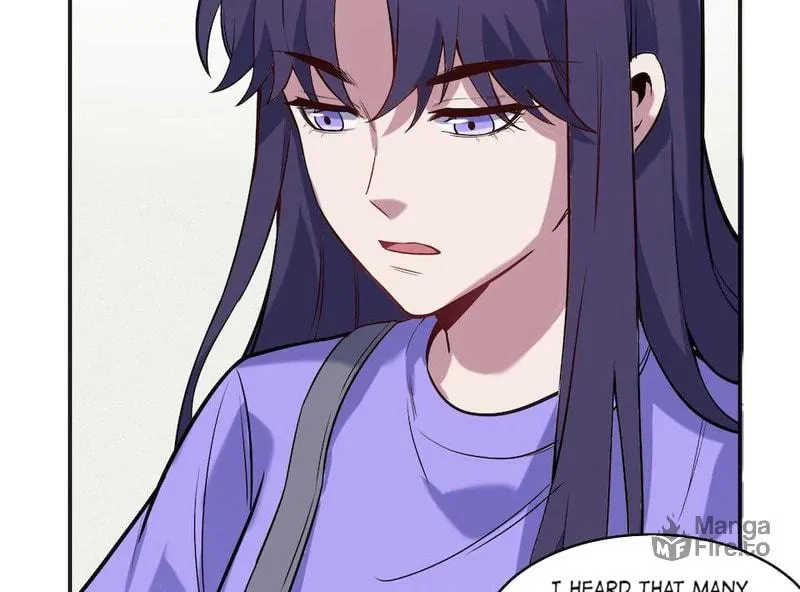 Read Strange Store (Colored) chapter 91 image 71 on Lezhin