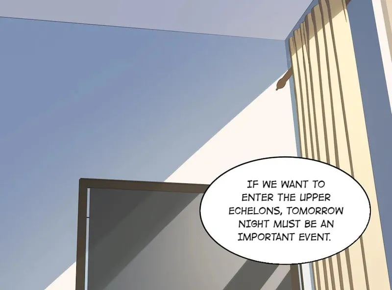 Read Strange Store (Colored) chapter 91 image 73 on Lezhin