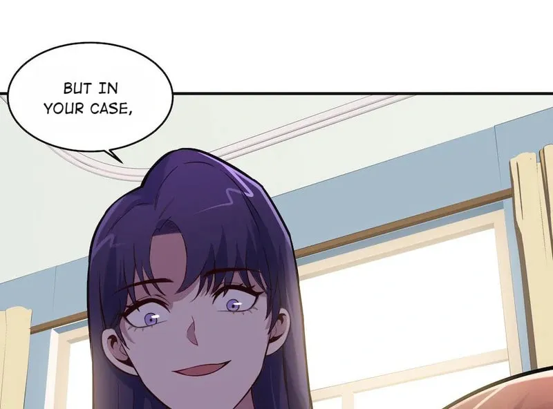 Read Strange Store (Colored) chapter 91 image 76 on Lezhin