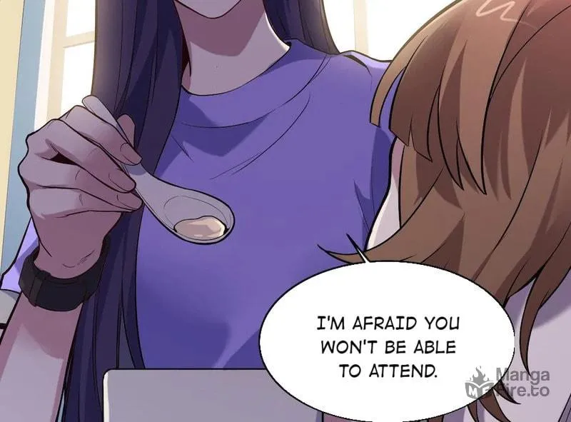 Read Strange Store (Colored) chapter 91 image 77 on Lezhin