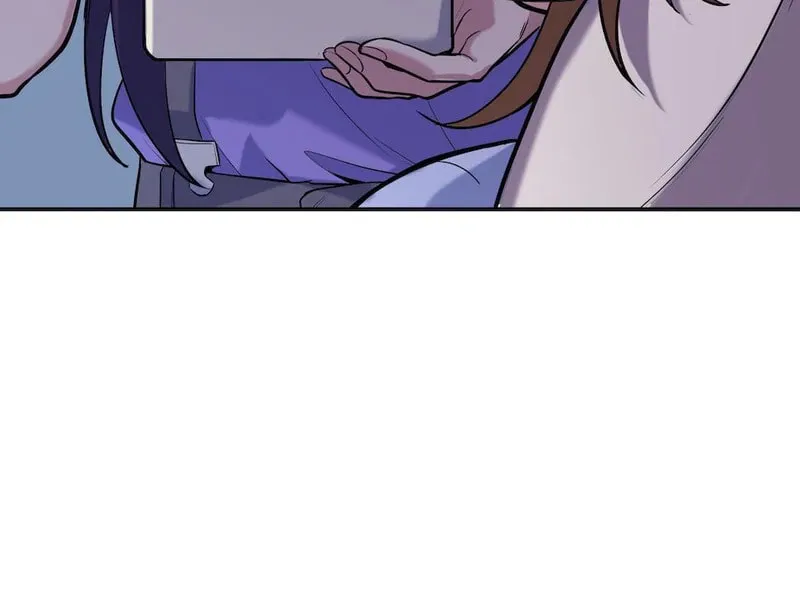 Read Strange Store (Colored) chapter 91 image 78 on Lezhin