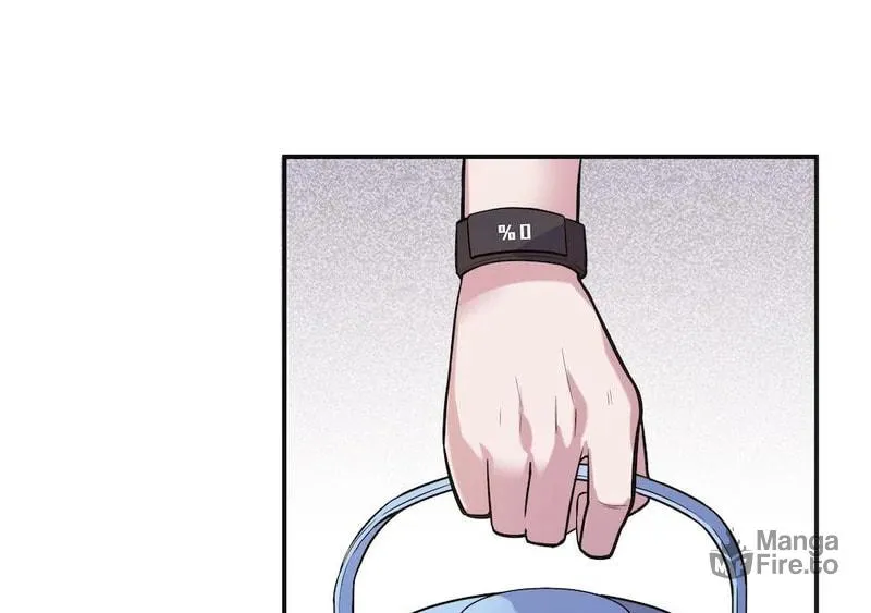Read Strange Store (Colored) chapter 91 image 8 on Lezhin