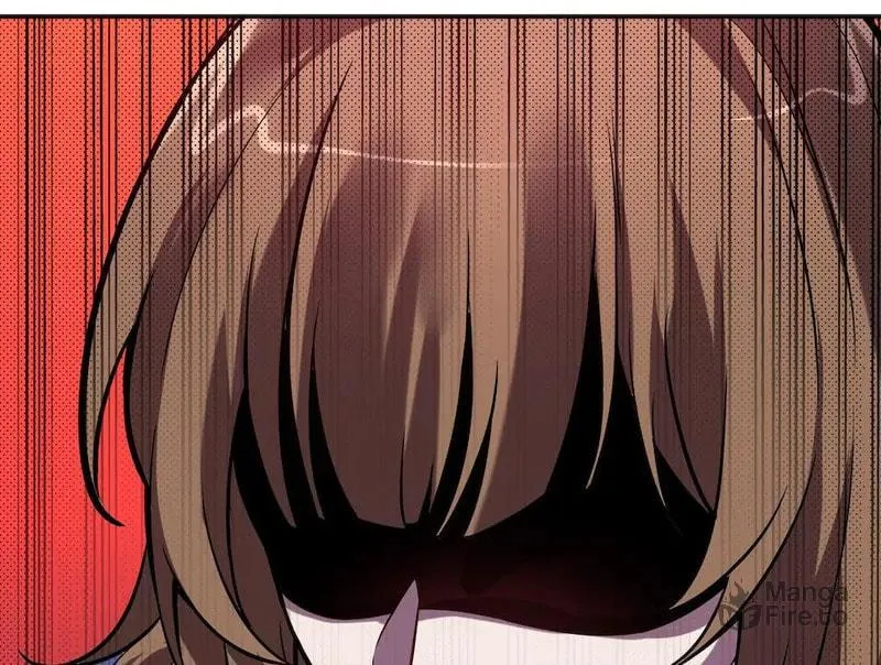 Read Strange Store (Colored) chapter 91 image 80 on Lezhin