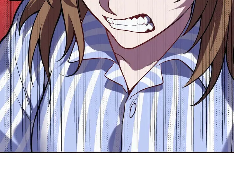 Read Strange Store (Colored) chapter 91 image 81 on Lezhin