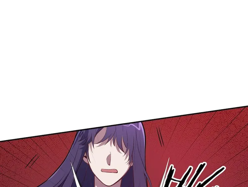 Read Strange Store (Colored) chapter 91 image 82 on Lezhin