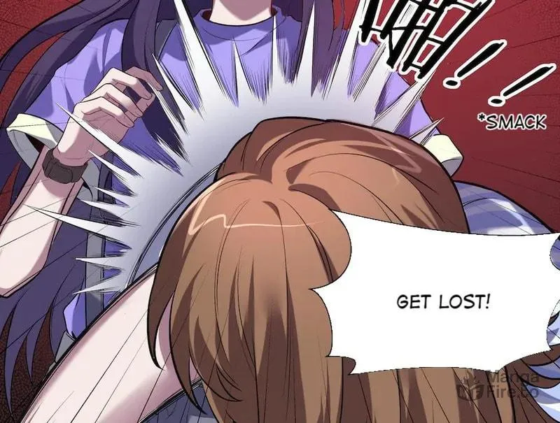Read Strange Store (Colored) chapter 91 image 83 on Lezhin