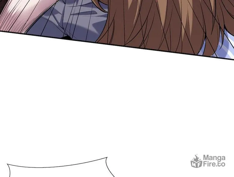 Read Strange Store (Colored) chapter 91 image 84 on Lezhin