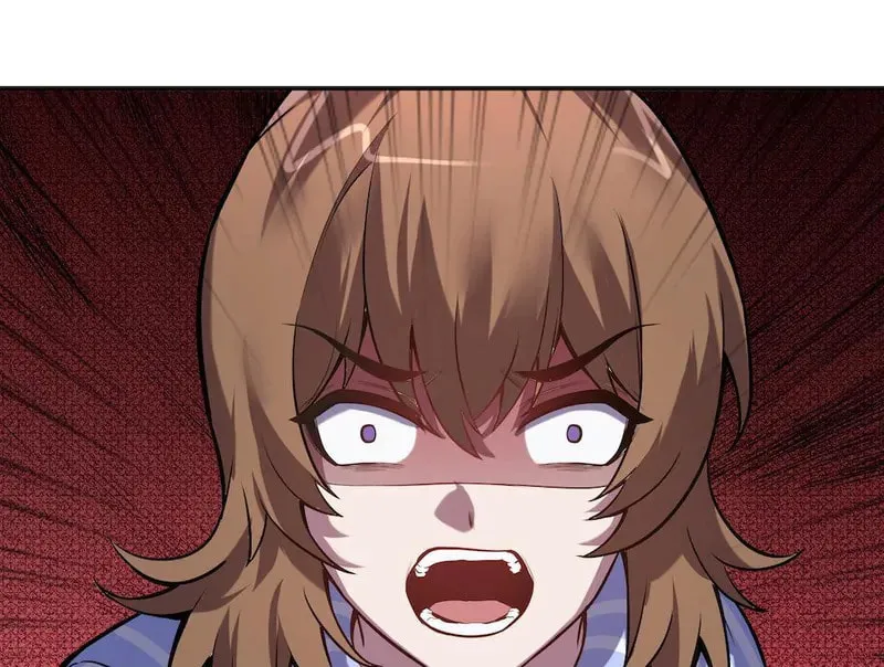 Read Strange Store (Colored) chapter 91 image 87 on Lezhin