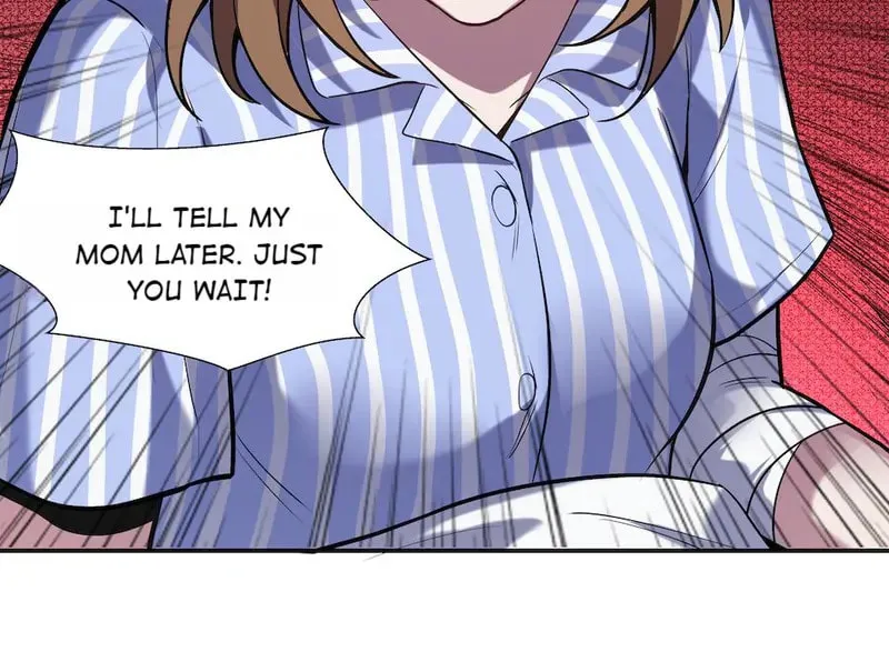 Read Strange Store (Colored) chapter 91 image 88 on Lezhin
