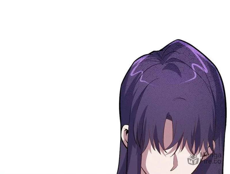 Read Strange Store (Colored) chapter 91 image 89 on Lezhin