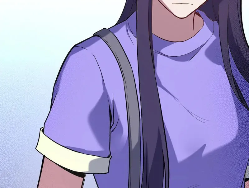 Read Strange Store (Colored) chapter 91 image 90 on Lezhin