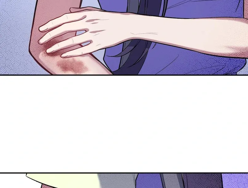 Read Strange Store (Colored) chapter 91 image 91 on Lezhin