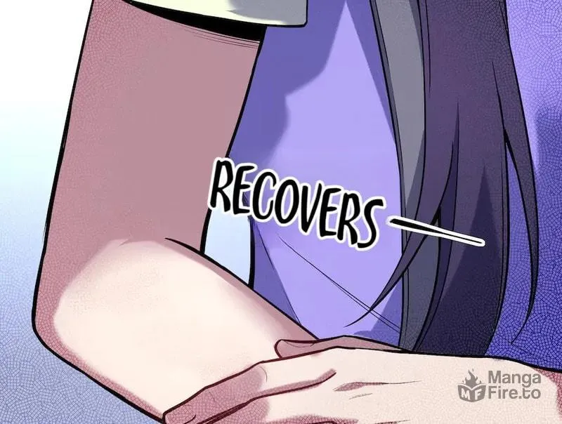 Read Strange Store (Colored) chapter 91 image 92 on Lezhin
