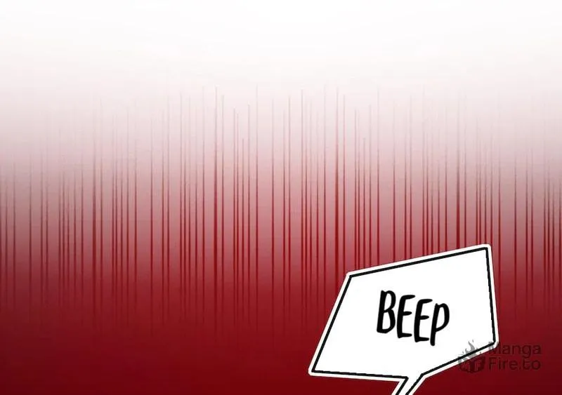 Read Strange Store (Colored) chapter 91 image 94 on Lezhin