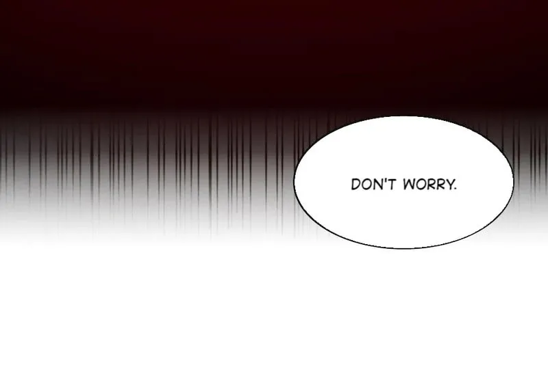 Read Strange Store (Colored) chapter 91 image 96 on Lezhin
