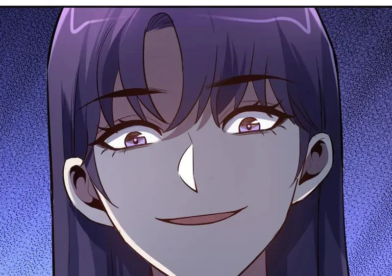 Read Strange Store (Colored) chapter 91 image 97 on Lezhin