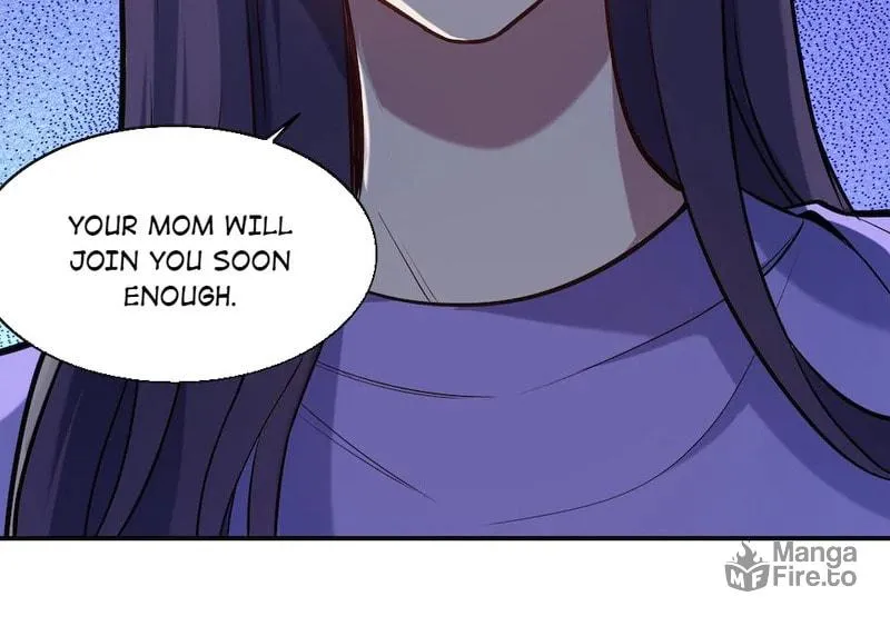 Read Strange Store (Colored) chapter 91 image 98 on Lezhin