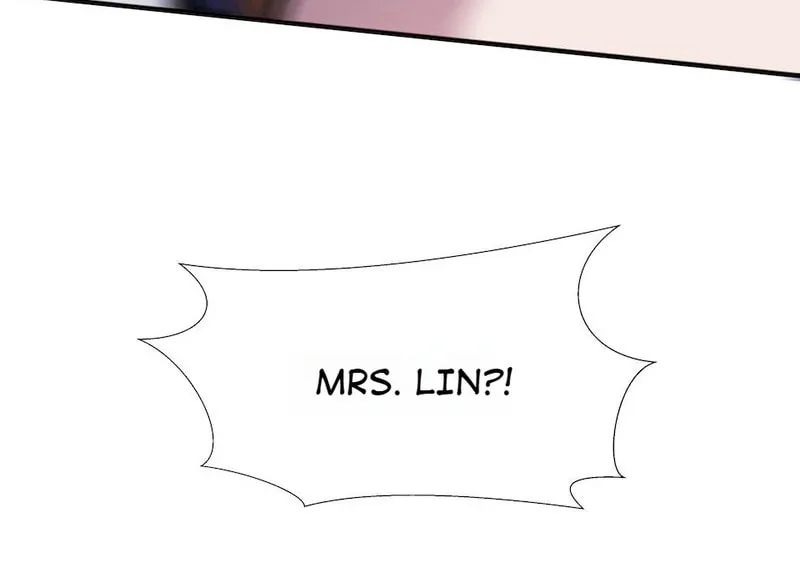 Read Strange Store (Colored) chapter 92 image 100 on Lezhin