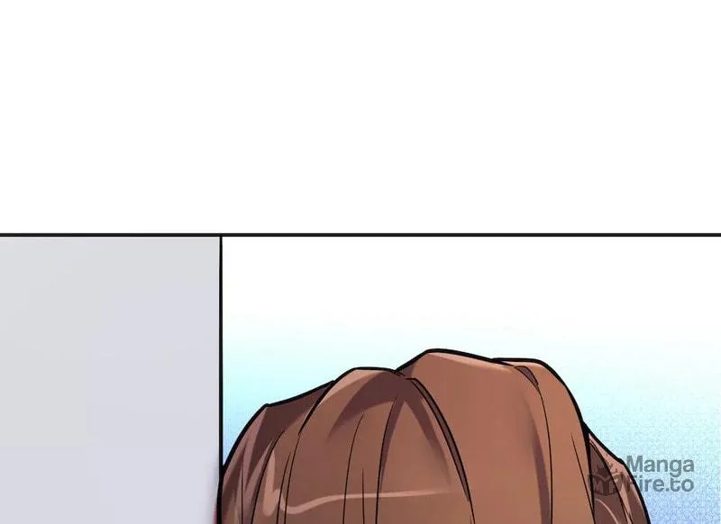 Read Strange Store (Colored) chapter 92 image 101 on Lezhin