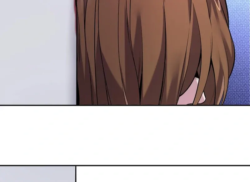Read Strange Store (Colored) chapter 92 image 102 on Lezhin