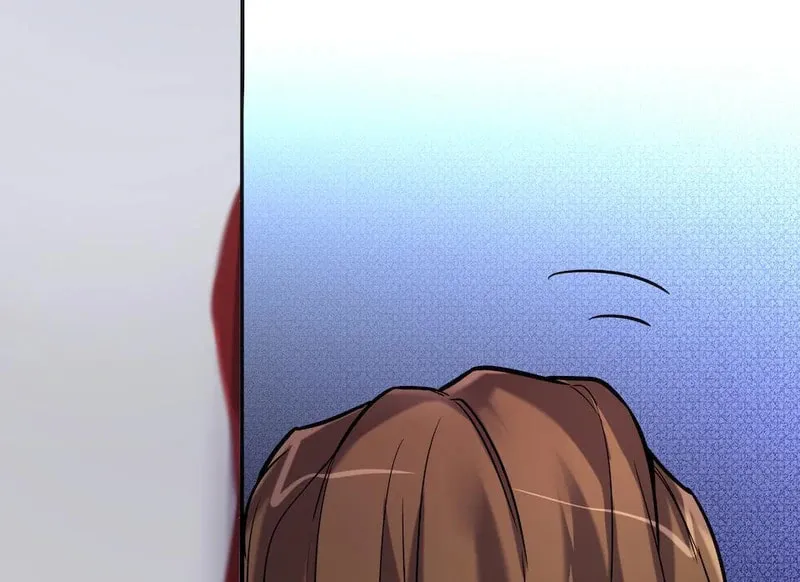 Read Strange Store (Colored) chapter 92 image 103 on Lezhin