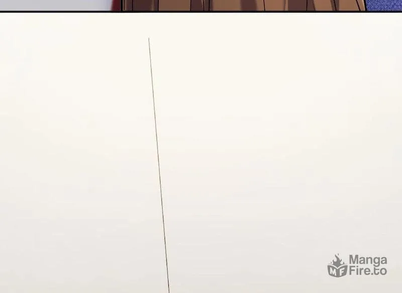 Read Strange Store (Colored) chapter 92 image 104 on Lezhin