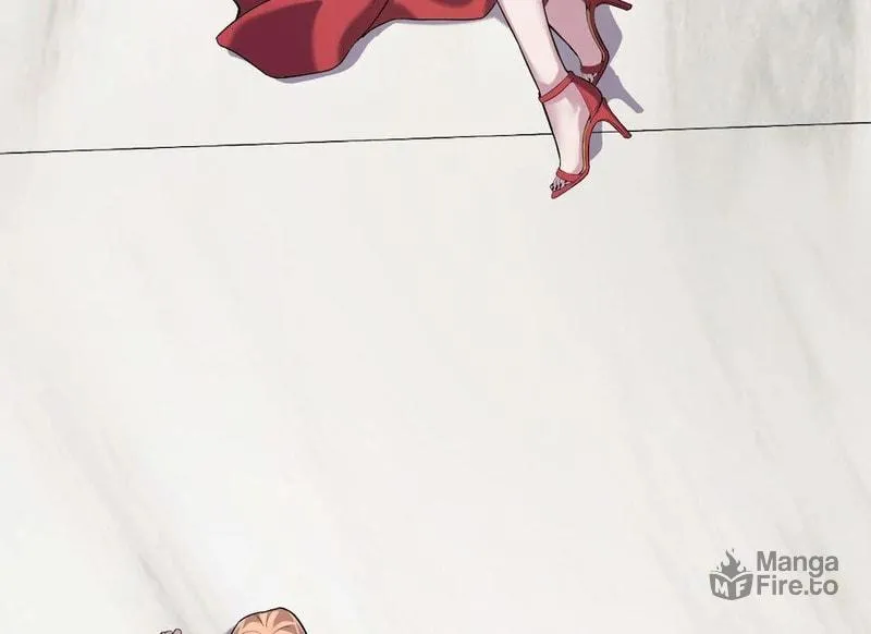 Read Strange Store (Colored) chapter 92 image 107 on Lezhin