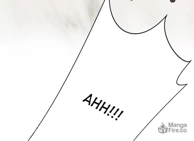 Read Strange Store (Colored) chapter 92 image 109 on Lezhin