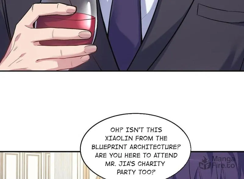 Read Strange Store (Colored) chapter 92 image 11 on Lezhin