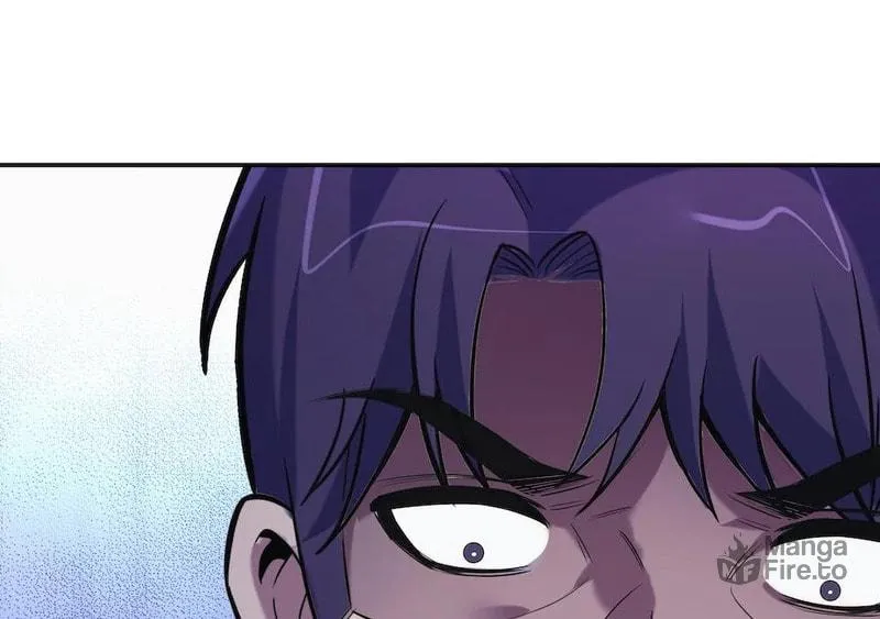 Read Strange Store (Colored) chapter 92 image 114 on Lezhin