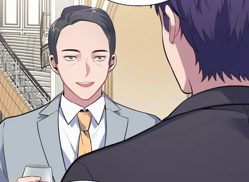 Read Strange Store (Colored) chapter 92 image 12 on Lezhin