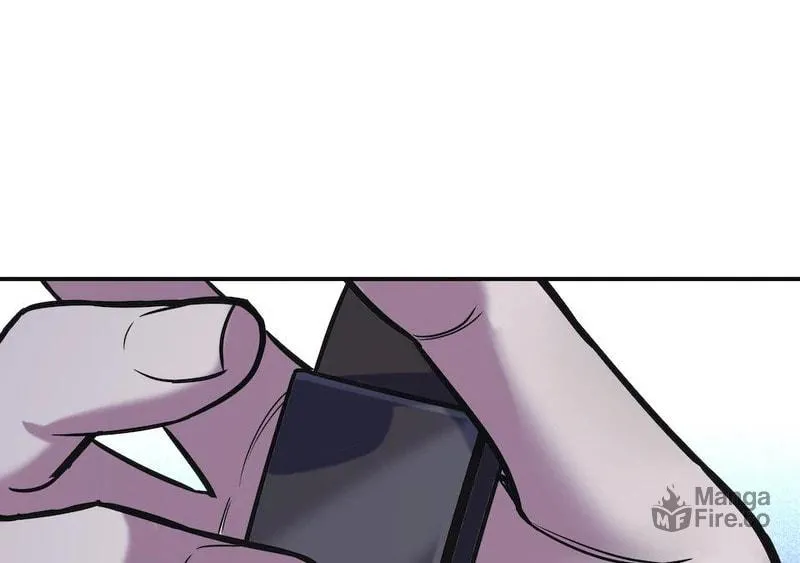 Read Strange Store (Colored) chapter 92 image 122 on Lezhin