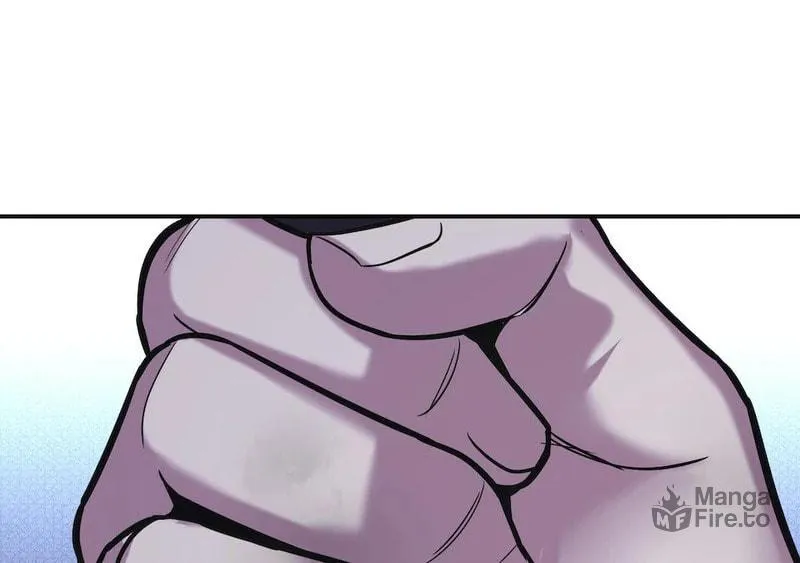 Read Strange Store (Colored) chapter 92 image 124 on Lezhin