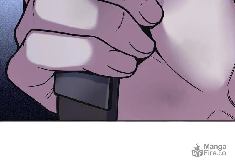 Read Strange Store (Colored) chapter 92 image 125 on Lezhin