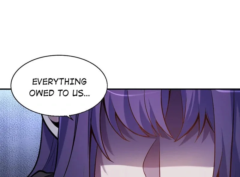 Read Strange Store (Colored) chapter 92 image 126 on Lezhin