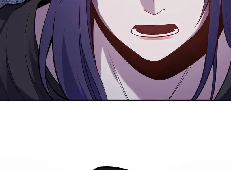 Read Strange Store (Colored) chapter 92 image 127 on Lezhin