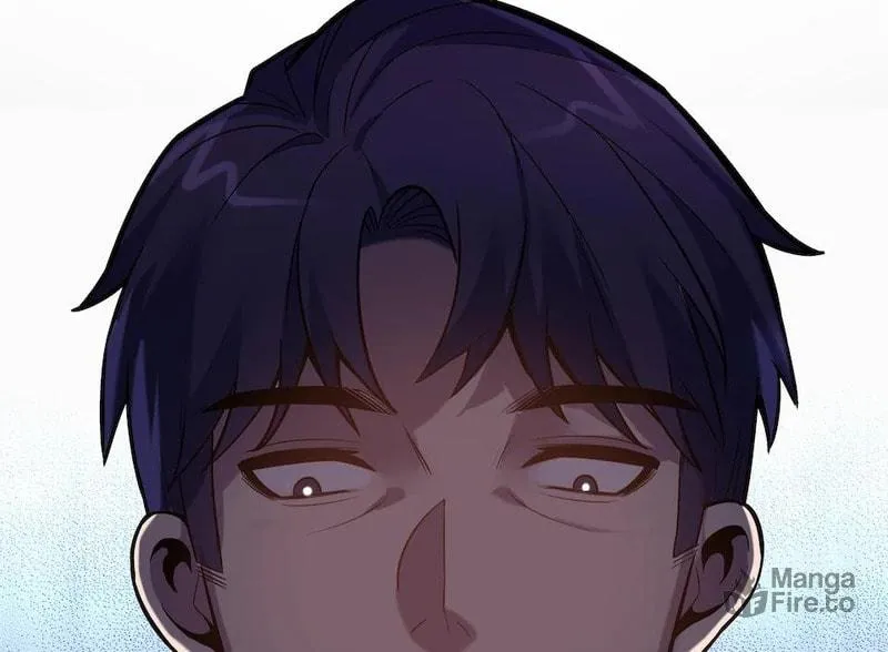 Read Strange Store (Colored) chapter 92 image 128 on Lezhin