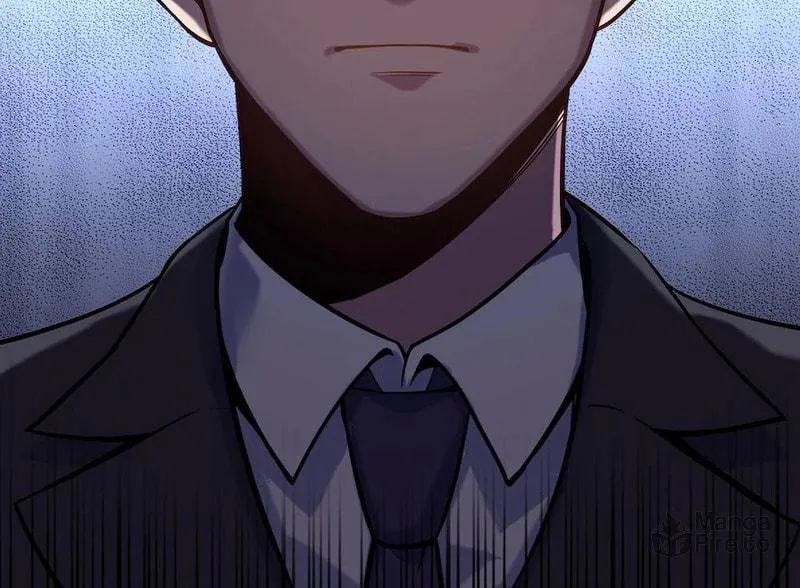 Read Strange Store (Colored) chapter 92 image 129 on Lezhin