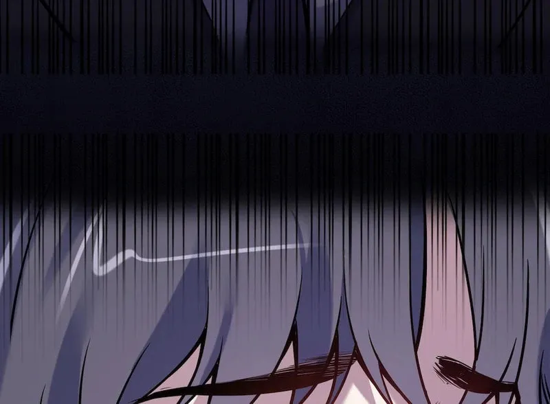 Read Strange Store (Colored) chapter 92 image 130 on Lezhin