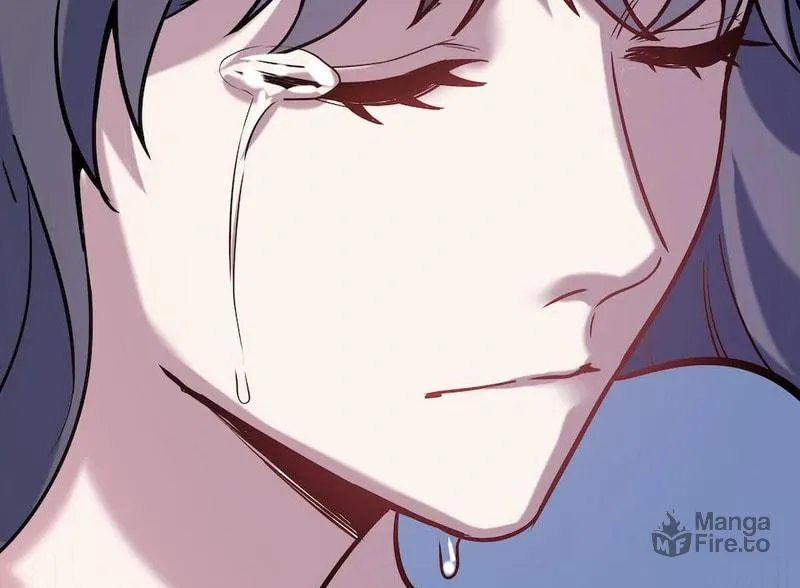 Read Strange Store (Colored) chapter 92 image 131 on Lezhin