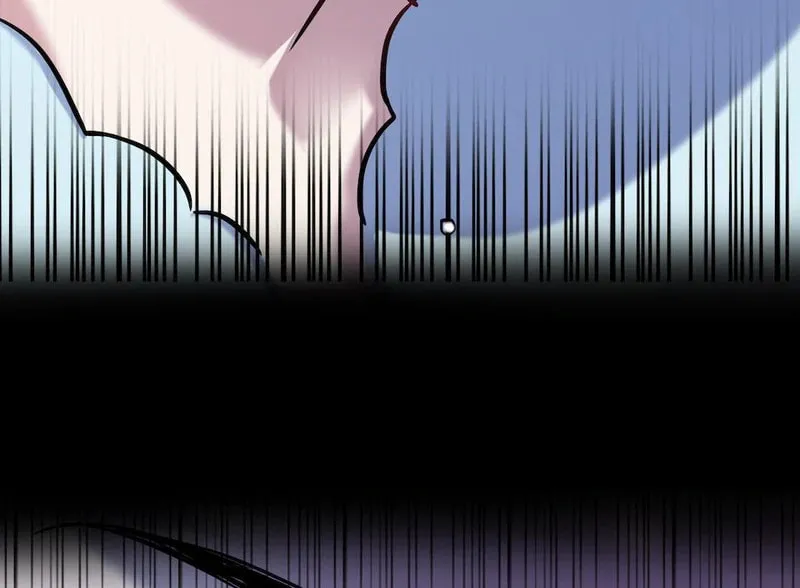 Read Strange Store (Colored) chapter 92 image 132 on Lezhin