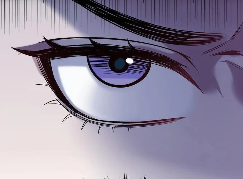 Read Strange Store (Colored) chapter 92 image 133 on Lezhin
